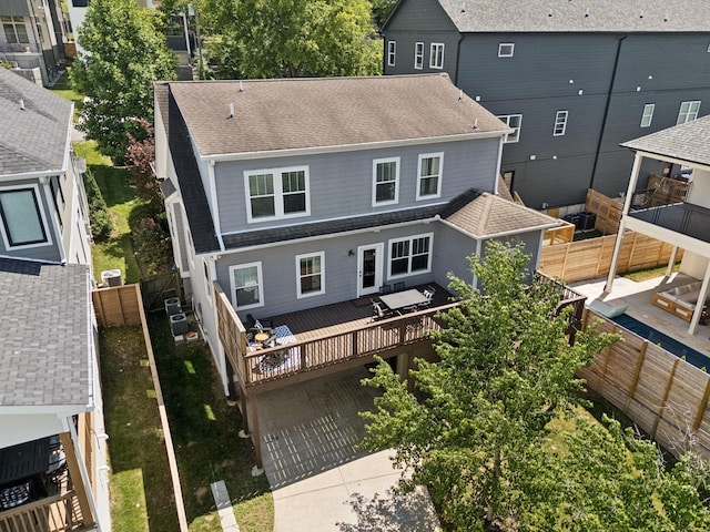 3406 Elkins Ave, Nashville, TN 37209 - photo 37