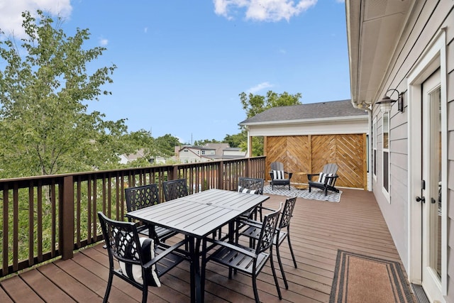 3406 Elkins Ave, Nashville, TN 37209 - photo 30