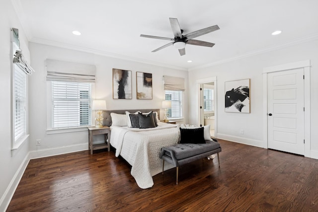3406 Elkins Ave, Nashville, TN 37209 - photo 14