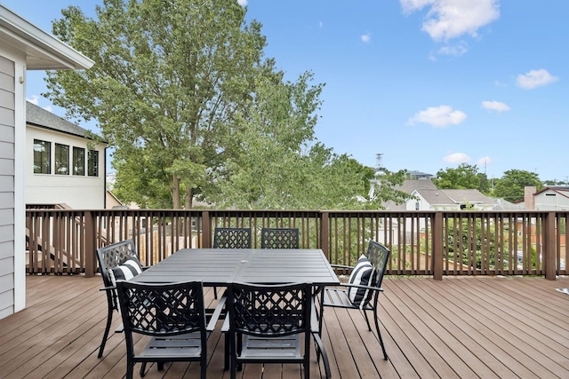 3406 Elkins Ave, Nashville, TN 37209 - photo 29