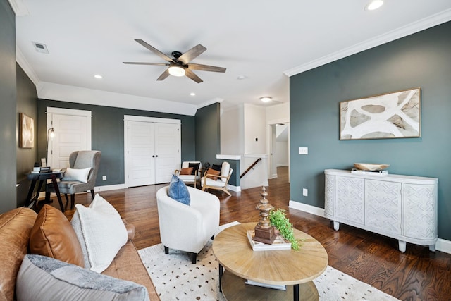 3406 Elkins Ave, Nashville, TN 37209 - photo 22