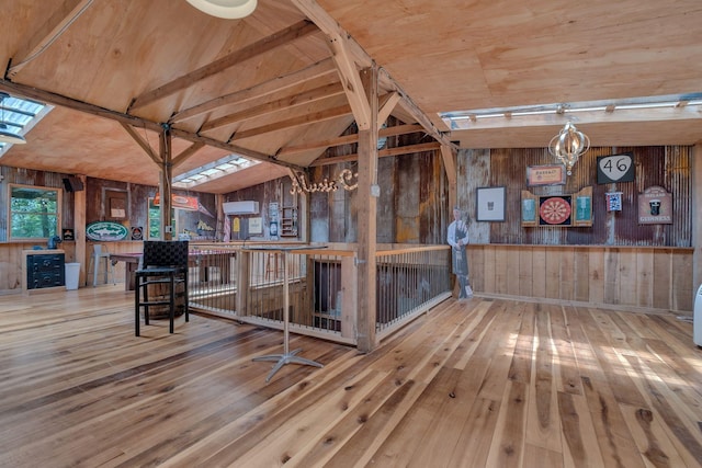 3120 Boxley View Ln, Franklin, TN 37064 - interior space