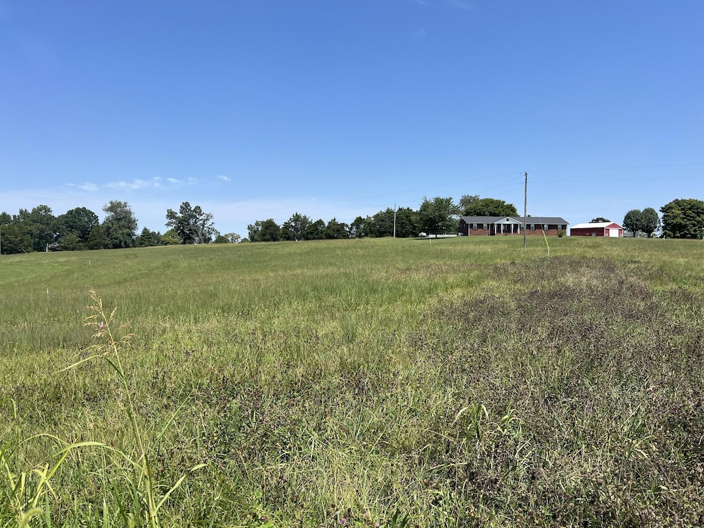 3 Wl White Ln, Red Boiling Springs, TN 37150