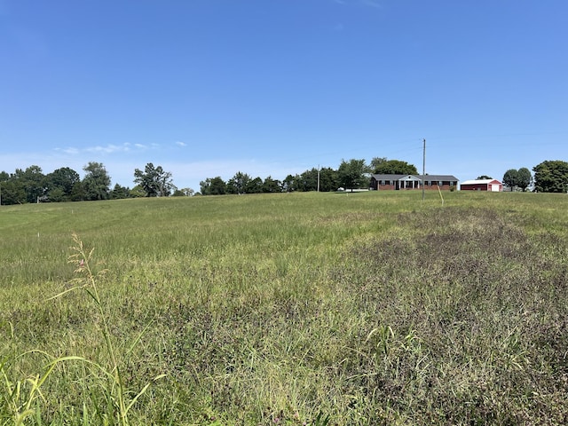 3 Wl White Ln, Red Boiling Springs, TN 37150