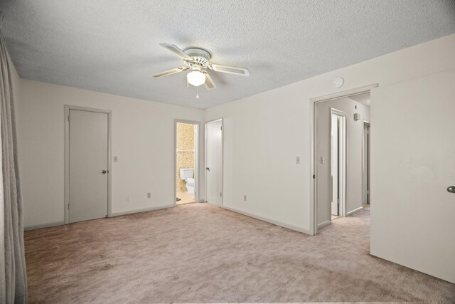 5601 Country Dr Unit 211, Nashville, TN 37211 - photo 21