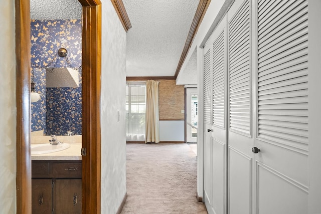 5601 Country Dr Unit 211, Nashville, TN 37211 - photo 13