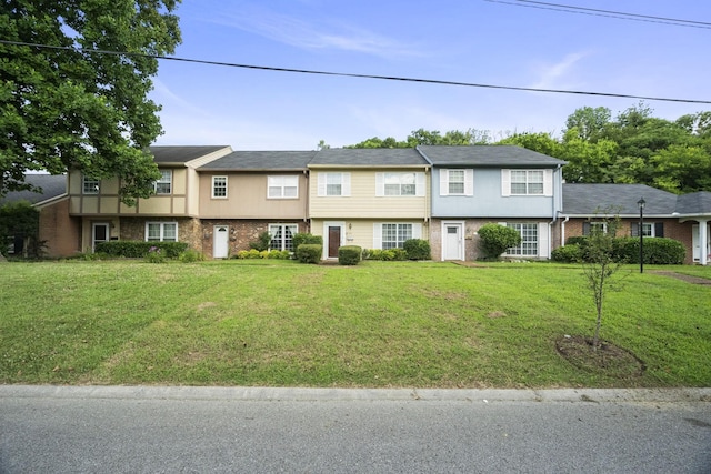 5601 Country Dr Unit 211, Nashville, TN 37211 - photo 5