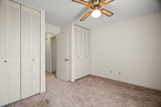 5601 Country Dr Unit 211, Nashville, TN 37211 - photo 27