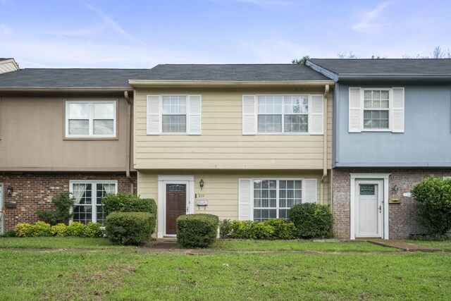 5601 Country Dr Unit 211, Nashville, TN 37211 - photo 3