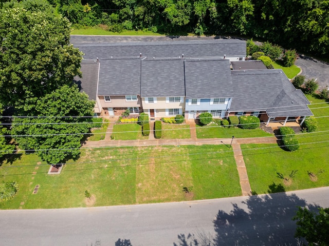 5601 Country Dr Unit 211, Nashville, TN 37211 - photo 9