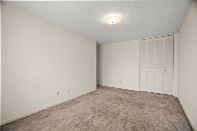 5601 Country Dr Unit 211, Nashville, TN 37211 - photo 25