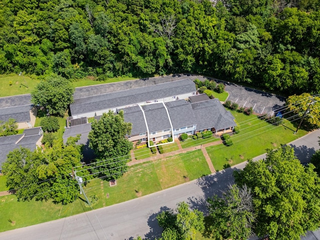 5601 Country Dr Unit 211, Nashville, TN 37211 - photo 7