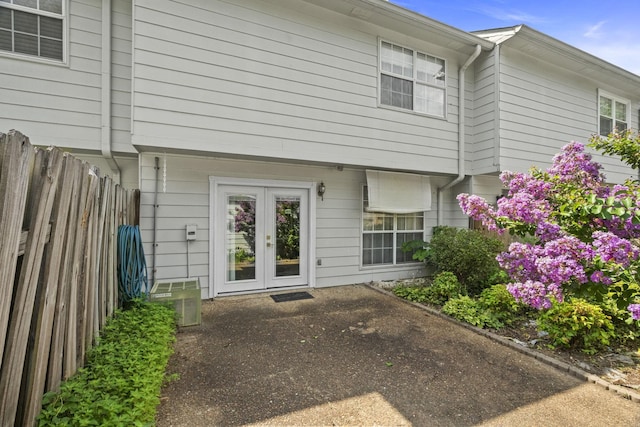 5601 Country Dr Unit 211, Nashville, TN 37211 - photo 29