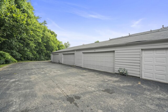 5601 Country Dr Unit 211, Nashville, TN 37211 - photo 31