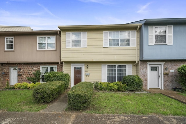 5601 Country Dr Unit 211, Nashville, TN 37211 - photo 2