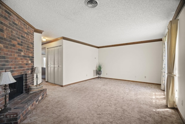 5601 Country Dr Unit 211, Nashville, TN 37211 - photo 11