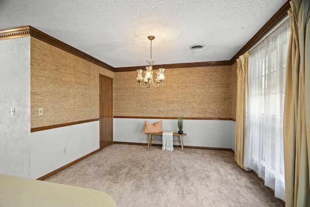 5601 Country Dr Unit 211, Nashville, TN 37211 - photo 15