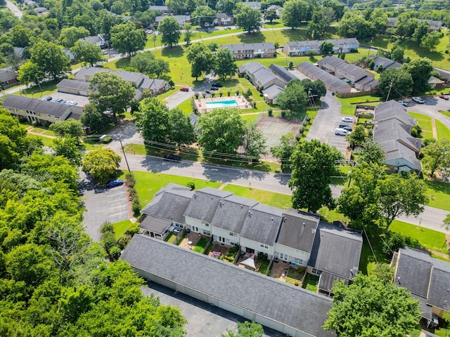 5601 Country Dr Unit 211, Nashville, TN 37211 - photo 33