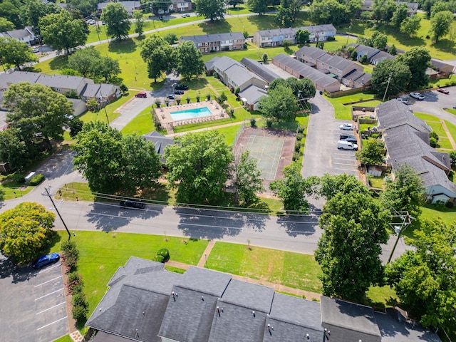5601 Country Dr Unit 211, Nashville, TN 37211 - photo 34