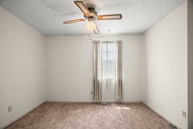 5601 Country Dr Unit 211, Nashville, TN 37211 - photo 26