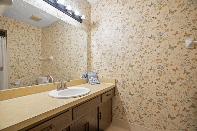 5601 Country Dr Unit 211, Nashville, TN 37211 - photo 23