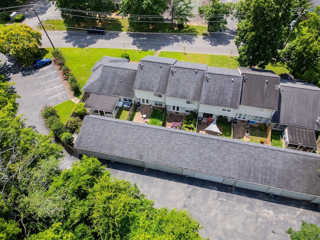 5601 Country Dr Unit 211, Nashville, TN 37211 - photo 32