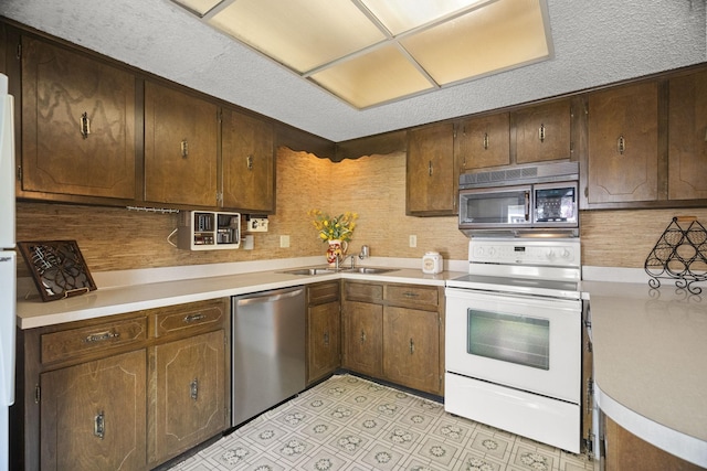 5601 Country Dr Unit 211, Nashville, TN 37211 - photo 18