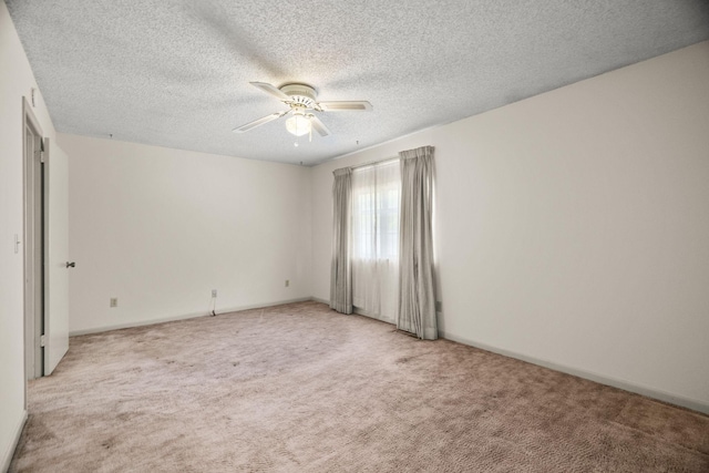 5601 Country Dr Unit 211, Nashville, TN 37211 - photo 22