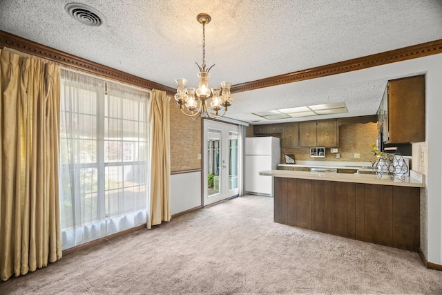 5601 Country Dr Unit 211, Nashville, TN 37211 - photo 16