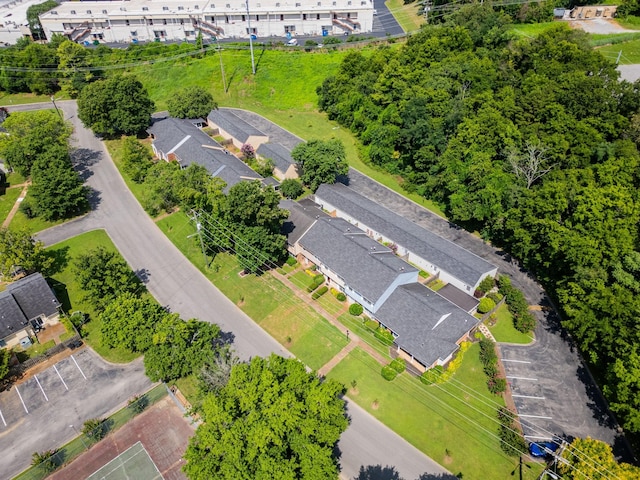 5601 Country Dr Unit 211, Nashville, TN 37211 - photo 8