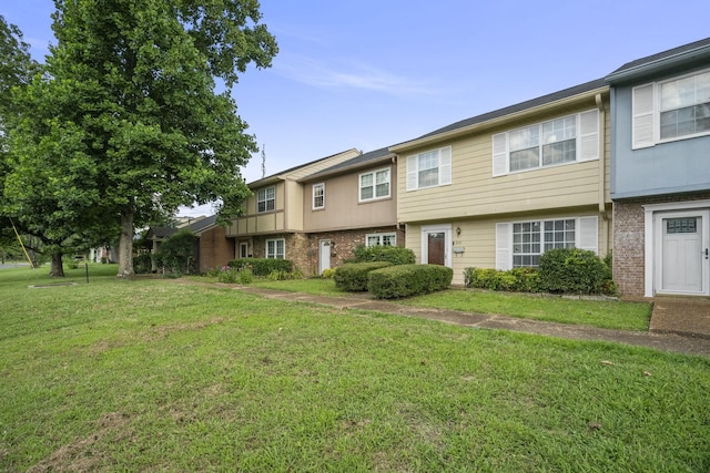 5601 Country Dr Unit 211, Nashville, TN 37211 - photo 4
