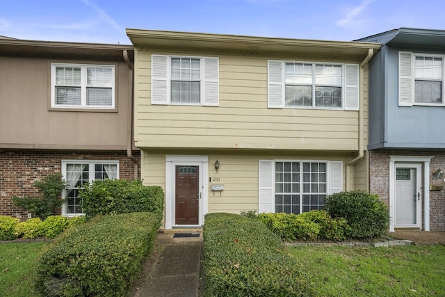 5601 Country Dr Unit 211, Nashville, TN 37211 - photo 1