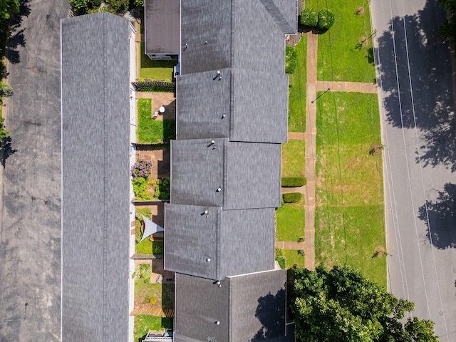 5601 Country Dr Unit 211, Nashville, TN 37211 - photo 10