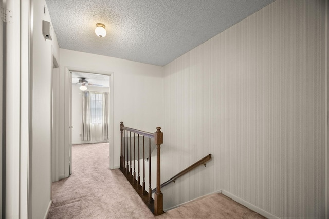 5601 Country Dr Unit 211, Nashville, TN 37211 - photo 20