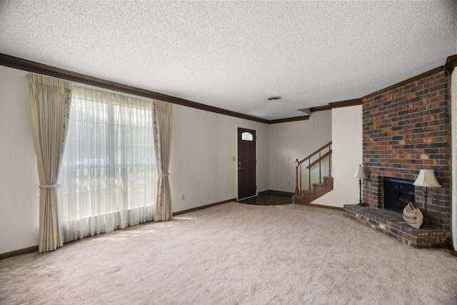 5601 Country Dr Unit 211, Nashville, TN 37211 - photo 12