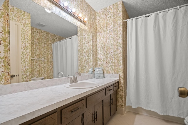 5601 Country Dr Unit 211, Nashville, TN 37211 - photo 28