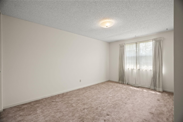 5601 Country Dr Unit 211, Nashville, TN 37211 - photo 24
