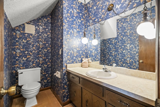 5601 Country Dr Unit 211, Nashville, TN 37211 - photo 14