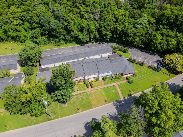 5601 Country Dr Unit 211, Nashville, TN 37211 - photo 6