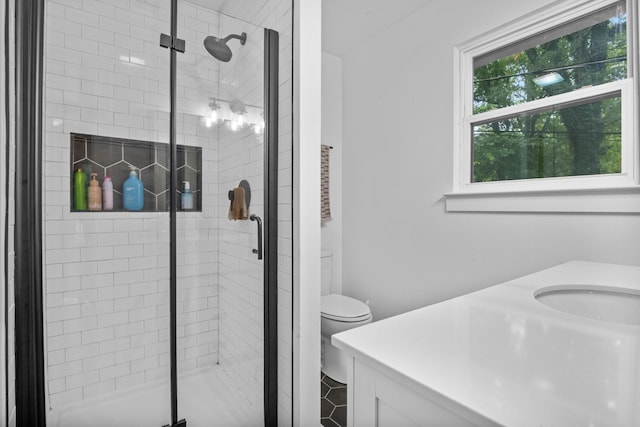 13777 S Tonja Ln, Soddy Daisy, TN 37379 - photo 20