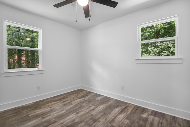 13777 S Tonja Ln, Soddy Daisy, TN 37379 - photo 23
