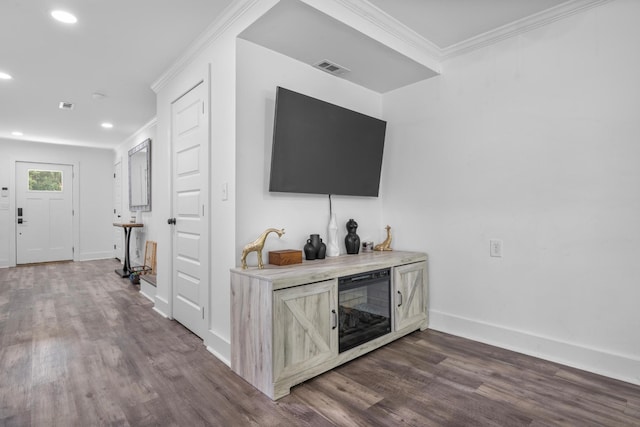 13777 S Tonja Ln, Soddy Daisy, TN 37379 - photo 5