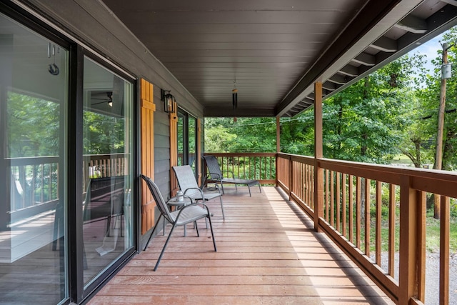 13777 S Tonja Ln, Soddy Daisy, TN 37379 - photo 27
