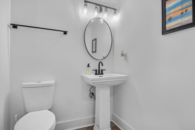 13777 S Tonja Ln, Soddy Daisy, TN 37379 - photo 4