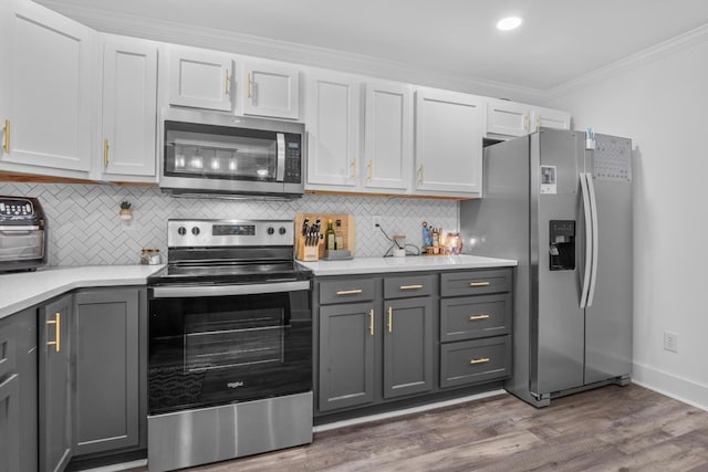13777 S Tonja Ln, Soddy Daisy, TN 37379 - photo 9