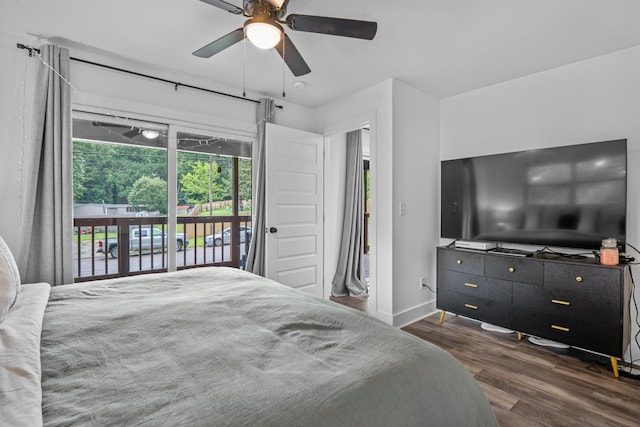 13777 S Tonja Ln, Soddy Daisy, TN 37379 - photo 19