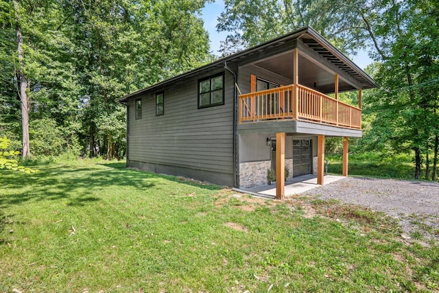 13777 S Tonja Ln, Soddy Daisy, TN 37379 - photo 31