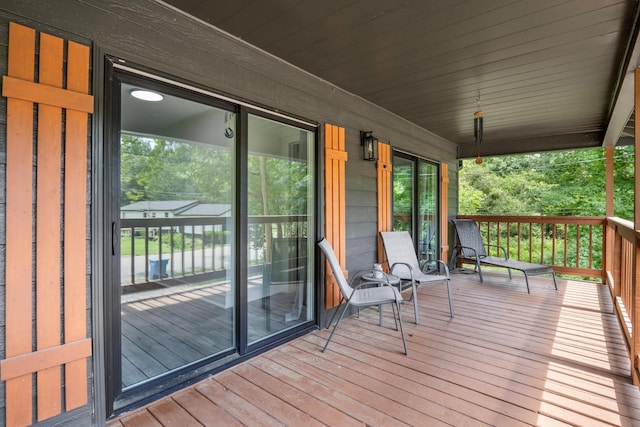 13777 S Tonja Ln, Soddy Daisy, TN 37379 - photo 26