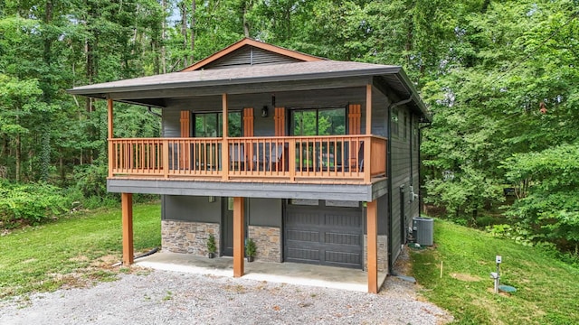 13777 S Tonja Ln, Soddy Daisy, TN 37379 - photo 2