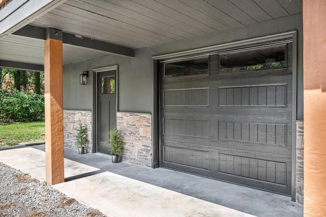 13777 S Tonja Ln, Soddy Daisy, TN 37379 - photo 29